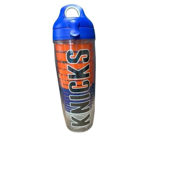 tervis Other - New York Nicks 24oz Tervis Tumbler